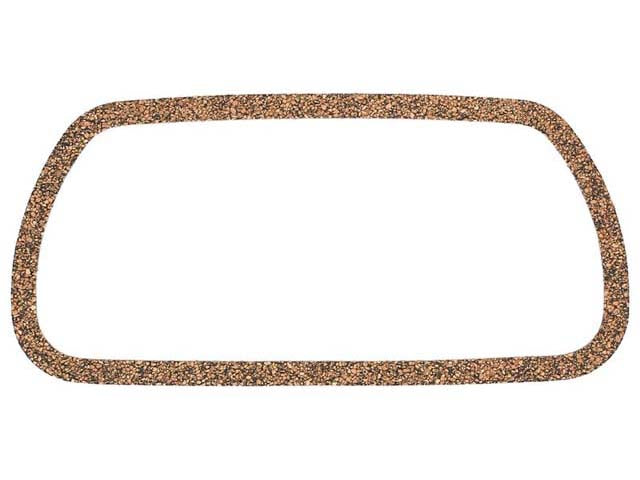 ELRING KLINGER Valve Cover Gasket - 193.216