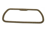 ELRING KLINGER Valve Cover Gasket - 021.644