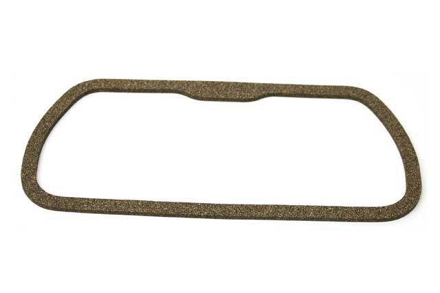 ELRING KLINGER Valve Cover Gasket - 021.644