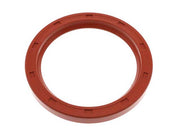 ELRING KLINGER Crankshaft Seal - 513.326