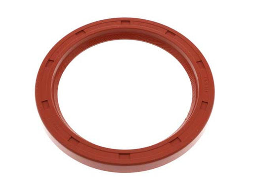ELRING KLINGER Crankshaft Seal - 513.326