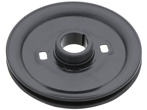 O.E.M. Crankshaft Pulley - 113-105-251 G