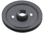 O.E.M. Crankshaft Pulley - 113-105-251 G