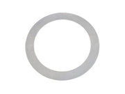 FEBI BILSTEIN Crankshaft Thrust Washer - 01738