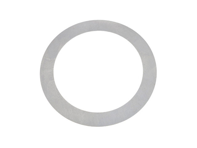 FEBI BILSTEIN Crankshaft Thrust Washer - 01738