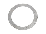 FEBI BILSTEIN Crankshaft Thrust Washer - 01740