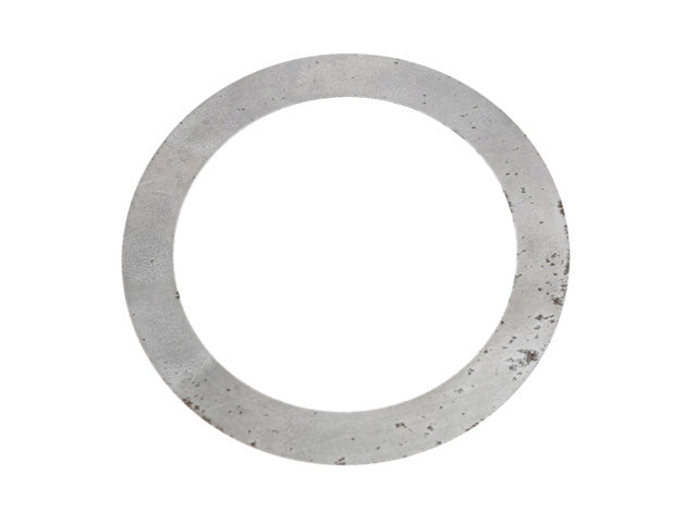 FEBI BILSTEIN Crankshaft Thrust Washer - 01740