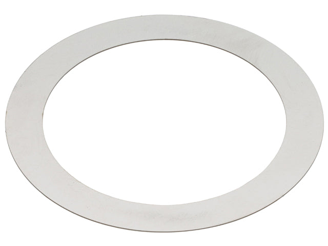 EMPI Crankshaft Thrust Washer - 98-1279-B