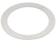 EMPI Crankshaft Thrust Washer - 98-1279-B