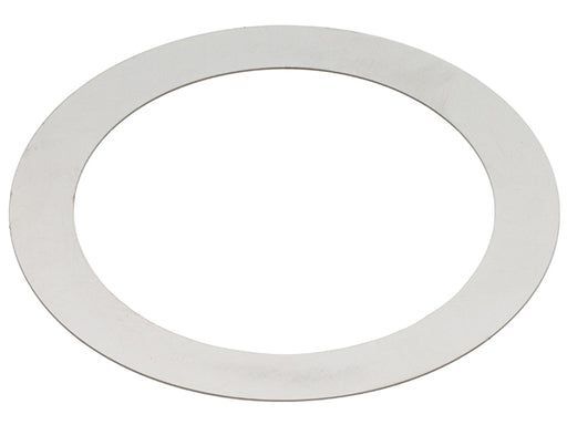 EMPI Crankshaft Thrust Washer - 98-1279-B