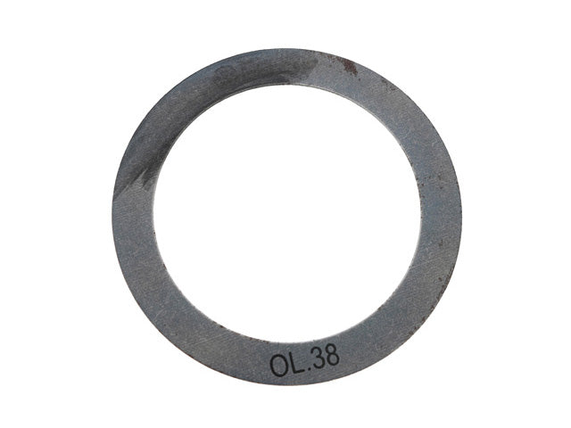 AFTERMARKET Crankshaft Thrust Washer - 113-105-291 A