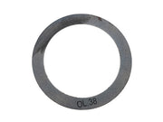 AFTERMARKET Crankshaft Thrust Washer - 113-105-291 A
