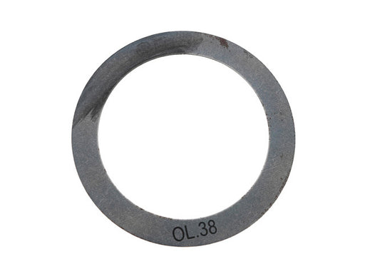 AFTERMARKET Crankshaft Thrust Washer - 113-105-291 A