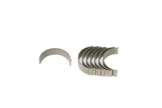 KOLBENSCHMIDT Rod Bearing Set - 87998600