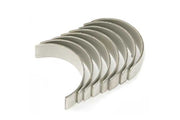 KOLBENSCHMIDT Rod Bearing Set - 87 998 610