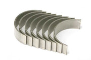 KOLBENSCHMIDT Rod Bearing Set - 87 998 620