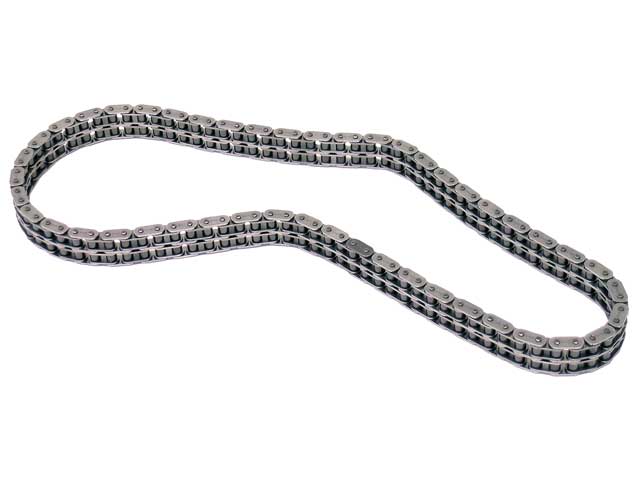 IWIS Timing Chain - 50034415