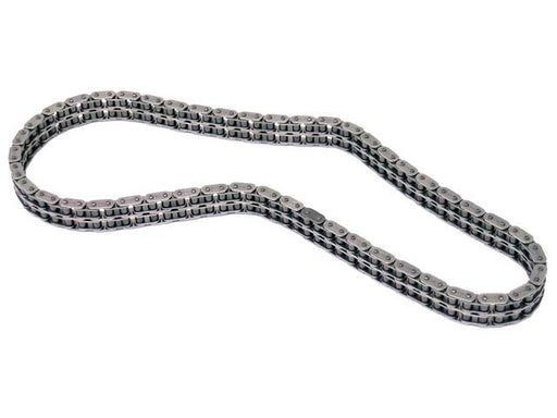 IWIS Timing Chain - 50034415
