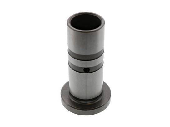 Camshaft Follower
