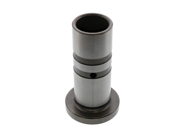 O.E.M. Camshaft Follower - 113-109-309 C OEM