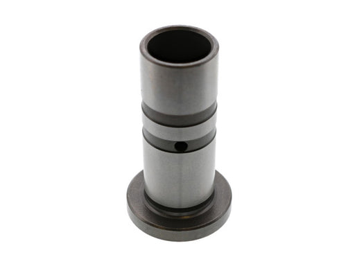 O.E.M. Camshaft Follower - 113-109-309 C OEM