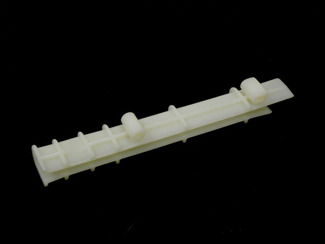 FEBI BILSTEIN Timing Chain Rail - 07713