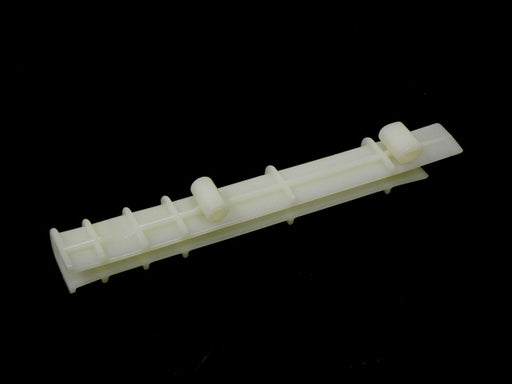 FEBI BILSTEIN Timing Chain Rail - 07713