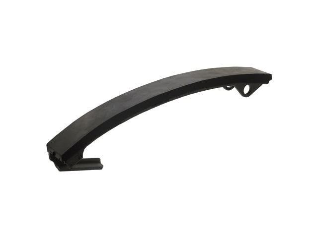 FEBI BILSTEIN Timing Chain Rail - 25075