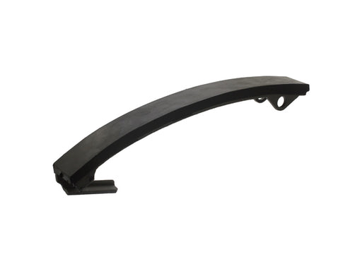 FEBI BILSTEIN Timing Chain Rail - 25075