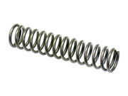 GENUINE BMW Tensioner Spring - 11-31-1-267-746