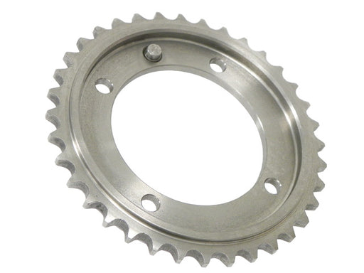 FEBI BILSTEIN Timing Chain Sprocket - 25068