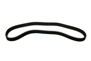 FEBI BILSTEIN Timing Belt - 11029