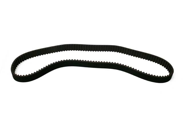 FEBI BILSTEIN Timing Belt - 11029