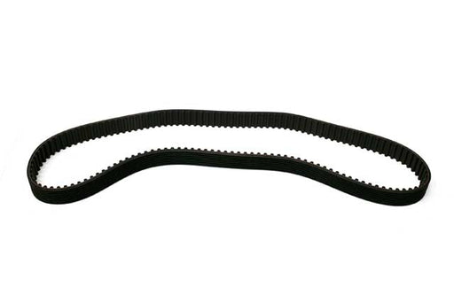 FEBI BILSTEIN Timing Belt - 11029