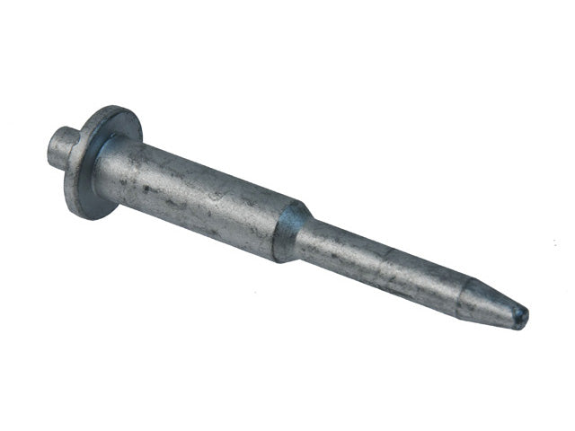 URO PARTS Guide Pin - 11-31-1-280-960