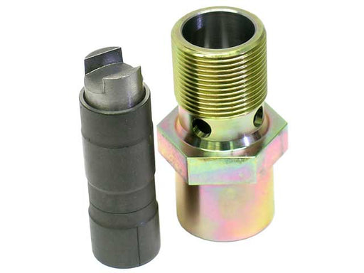 GENUINE BMW Timing Chain Tensioner - 11-31-1-307-782