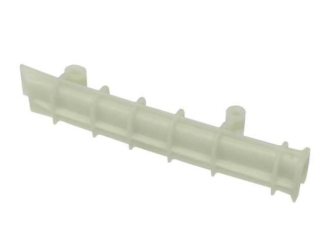 GENUINE BMW Timing Chain Rail - 11-31-1-308-495