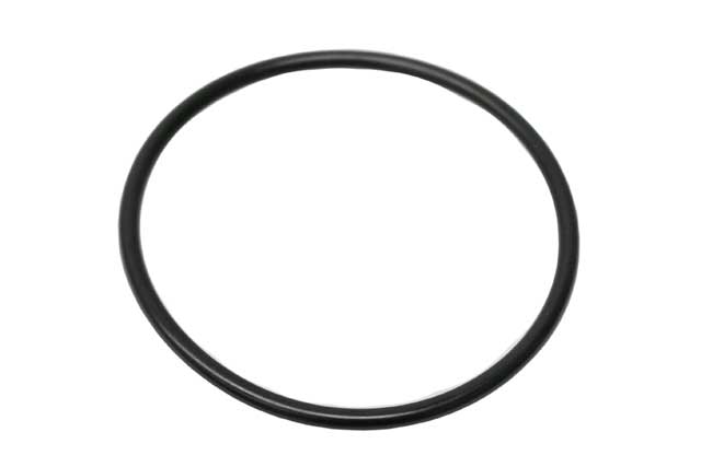 VICTOR REINZ O-Ring - 40-76490-00