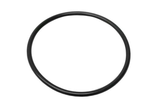 VICTOR REINZ O-Ring - 40-76490-00