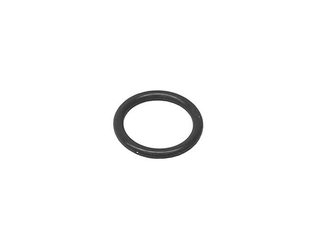 VICTOR REINZ O-Ring - 40-76957-00