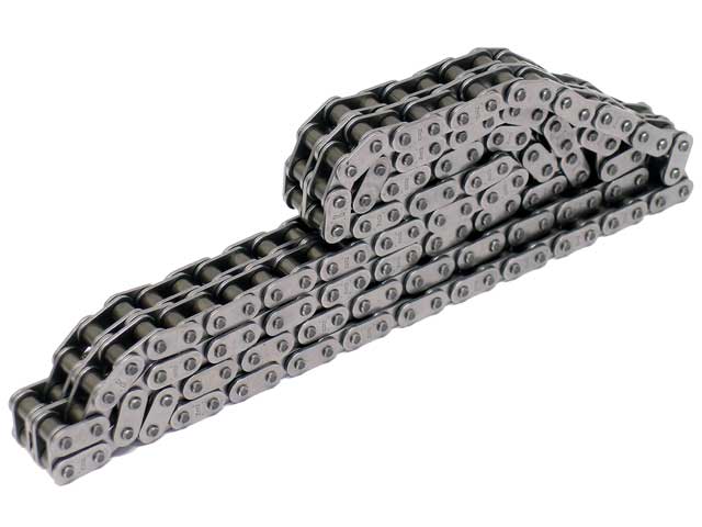 IWIS Timing Chain - 50034376