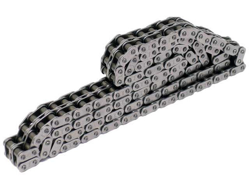 IWIS Timing Chain - 50034376