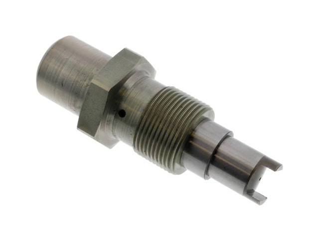 INA Timing Chain Tensioner - 5510013100