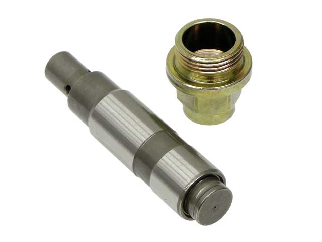 INA Timing Chain Tensioner - 5510019100