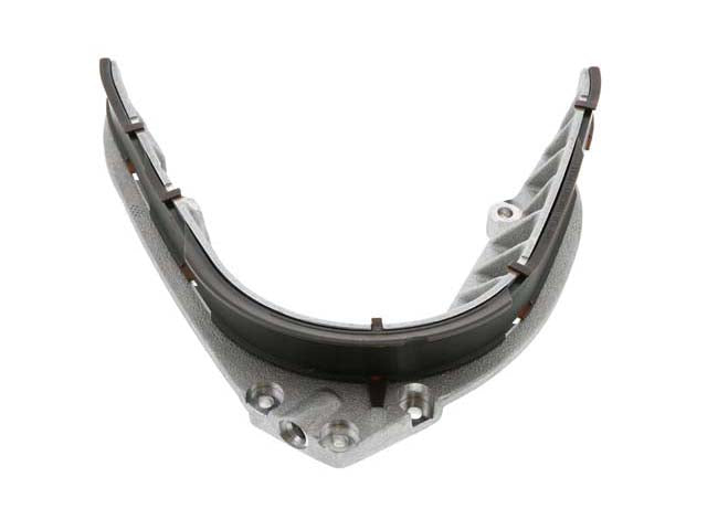 GENUINE BMW Timing Chain Rail - 11-31-1-406-366