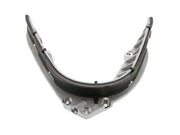 GENUINE BMW Timing Chain Rail - 11-31-1-406-366