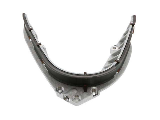 GENUINE BMW Timing Chain Rail - 11-31-1-406-366