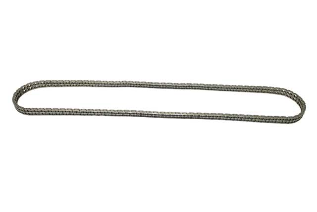 IWIS Timing Chain - 50034380