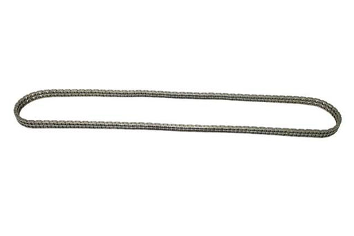 IWIS Timing Chain - 50034380