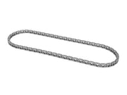 IWIS RACING Timing Chain - 50031370